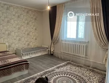 160 м², 5-комнатный дом, 8 соток, 160 м², изображение - 1