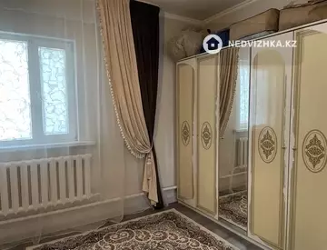 160 м², 5-комнатный дом, 8 соток, 160 м², изображение - 3