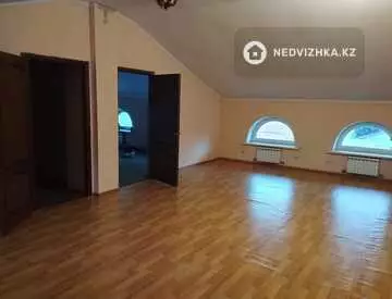 1286 м², Производственное помещение, 3 этажа, 1 286 м², изображение - 21