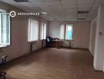 1286 м², Производственное помещение, 3 этажа, 1 286 м², изображение - 22