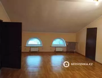 1286 м², Производственное помещение, 3 этажа, 1 286 м², изображение - 26