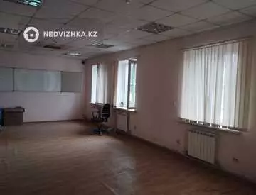 1286 м², Производственное помещение, 3 этажа, 1 286 м², изображение - 27