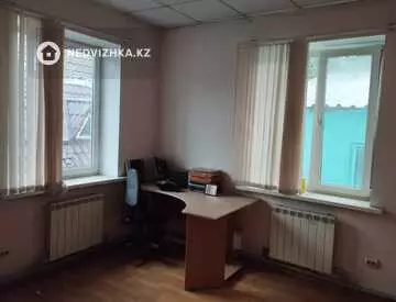 1286 м², Производственное помещение, 3 этажа, 1 286 м², изображение - 31