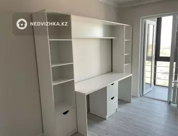 98 м², 3-комнатная квартира, этаж 8 из 12, 98 м², изображение - 9