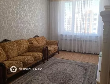 90 м², 3-комнатная квартира, этаж 4 из 6, 90 м², посуточно, изображение - 7