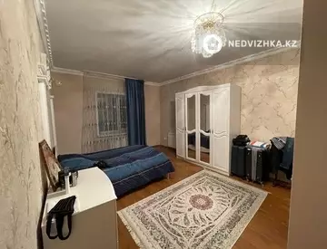 380 м², 8-комнатный дом, 10 соток, 380 м², изображение - 10