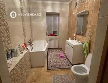 380 м², 8-комнатный дом, 10 соток, 380 м², изображение - 11