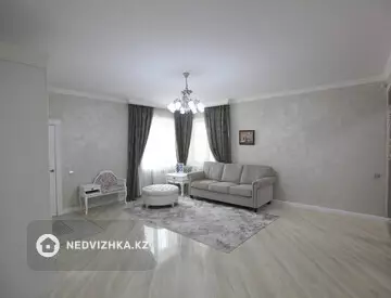 174.1 м², 5-комнатный дом, 3.6 соток, 174 м², изображение - 7