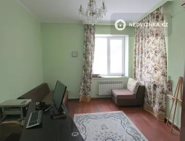 174.1 м², 5-комнатный дом, 3.6 соток, 174 м², изображение - 15