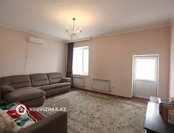 174.1 м², 5-комнатный дом, 3.6 соток, 174 м², изображение - 14