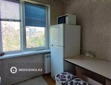 47.2 м², 2-комнатная квартира, этаж 4 из 4, 47 м², изображение - 0