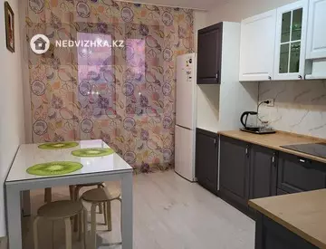 75 м², 3-комнатная квартира, этаж 7 из 16, 75 м², изображение - 11