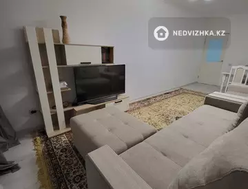 75 м², 3-комнатная квартира, этаж 7 из 16, 75 м², изображение - 12