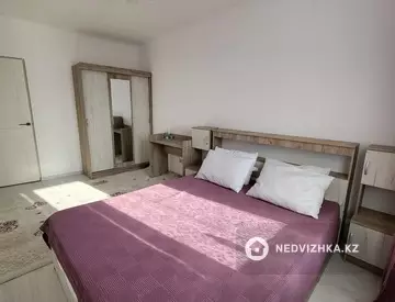 75 м², 3-комнатная квартира, этаж 7 из 16, 75 м², изображение - 15