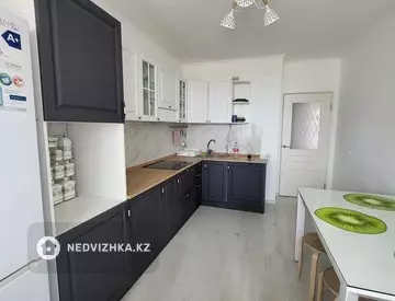 75 м², 3-комнатная квартира, этаж 7 из 16, 75 м², изображение - 18