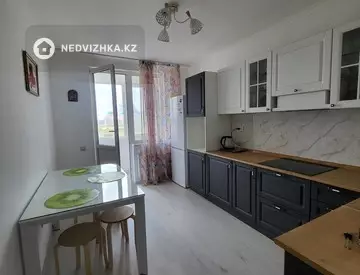 75 м², 3-комнатная квартира, этаж 7 из 16, 75 м², изображение - 19