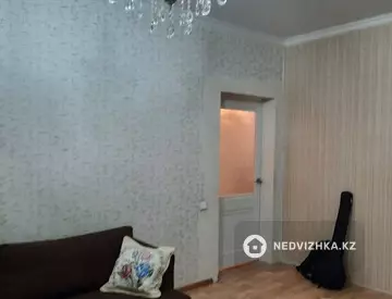 80 м², 3-комнатная квартира, этаж 2 из 9, 80 м², посуточно, изображение - 5