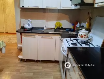 80 м², 3-комнатная квартира, этаж 2 из 9, 80 м², посуточно, изображение - 14