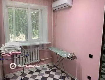 25 м², Койко-место, 25 м², посуточно, изображение - 7