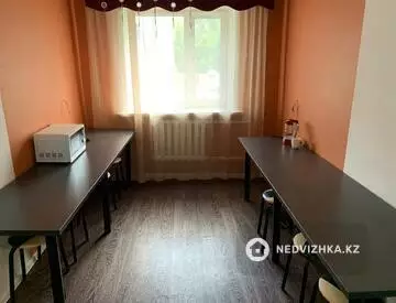 25 м², Койко-место, 25 м², посуточно, изображение - 12