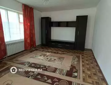 118.8 м², 4-комнатный дом, 7.2 соток, 119 м², изображение - 4