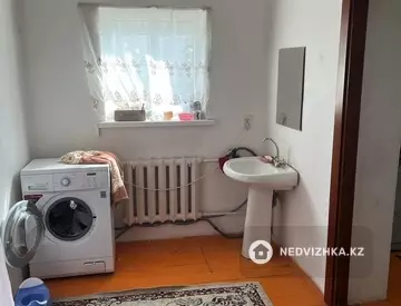 140 м², 5-комнатный дом, 9 соток, 140 м², изображение - 5