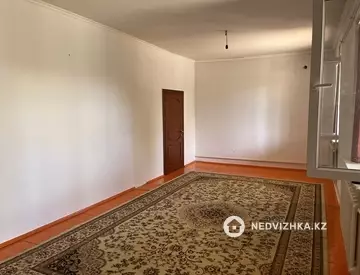 140 м², 5-комнатный дом, 9 соток, 140 м², изображение - 14