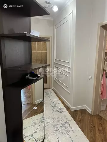 71 м², 2-комнатная квартира, этаж 5 из 12, 71 м², изображение - 6