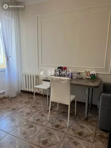 71 м², 2-комнатная квартира, этаж 5 из 12, 71 м², изображение - 7