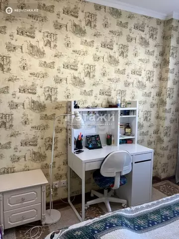 71 м², 2-комнатная квартира, этаж 5 из 12, 71 м², изображение - 9
