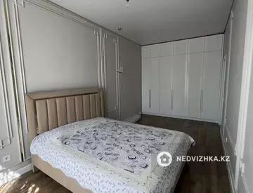 64 м², 2-комнатная квартира, этаж 2 из 9, 64 м², изображение - 12