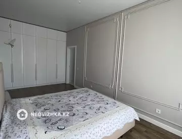 64 м², 2-комнатная квартира, этаж 2 из 9, 64 м², изображение - 13