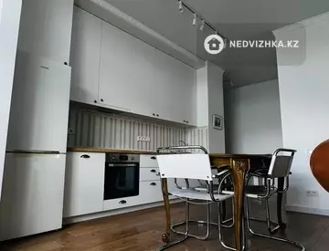 70.7 м², 3-комнатная квартира, этаж 12 из 12, 71 м², изображение - 2