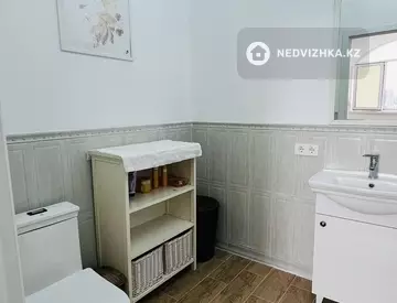 70.7 м², 3-комнатная квартира, этаж 12 из 12, 71 м², изображение - 12