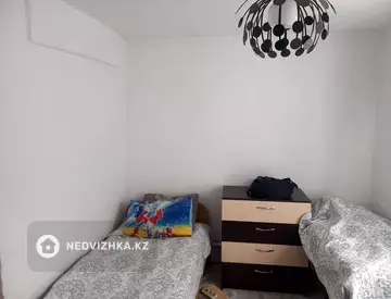 60 м², 4-комнатный дом, 14 соток, 60 м², изображение - 12