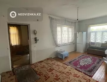 180 м², 5-комнатный дом, 8 соток, 180 м², изображение - 6