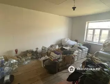 180 м², 5-комнатный дом, 8 соток, 180 м², изображение - 10