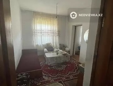 180 м², 5-комнатный дом, 8 соток, 180 м², изображение - 18