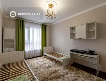 80 м², 2-комнатная квартира, этаж 7 из 8, 80 м², изображение - 26