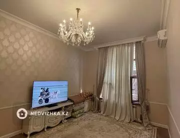 350 м², 6-комнатный дом, 10 соток, 350 м², изображение - 1