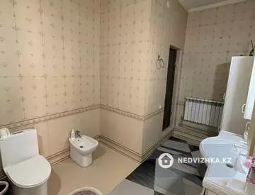 350 м², 6-комнатный дом, 10 соток, 350 м², изображение - 5