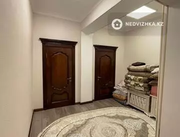 350 м², 6-комнатный дом, 10 соток, 350 м², изображение - 9