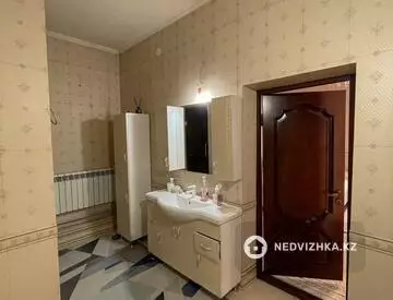 350 м², 6-комнатный дом, 10 соток, 350 м², изображение - 10