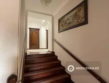 350 м², 6-комнатный дом, 10 соток, 350 м², изображение - 14