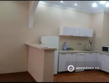 3-комнатная квартира, этаж 5 из 12, 105 м²