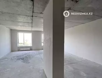 51 м², 2-комнатная квартира, этаж 6 из 12, 51 м², изображение - 0