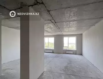 51 м², 2-комнатная квартира, этаж 6 из 12, 51 м², изображение - 6