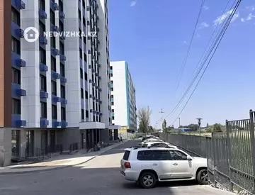 51 м², 2-комнатная квартира, этаж 6 из 12, 51 м², изображение - 8