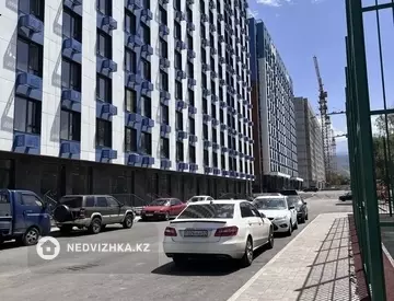 51 м², 2-комнатная квартира, этаж 6 из 12, 51 м², изображение - 9