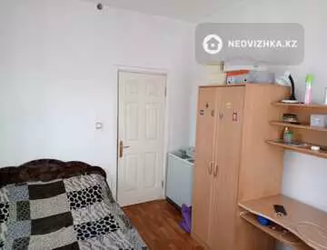 3-комнатный дом, 30 соток, 80 м²